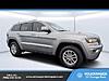 Used 2019 JEEP GRAND CHEROKEE LAREDO E in JACKSONVILLE, FLORIDA