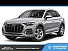 Used 2023 AUDI Q5 40 PREMIUM in JACKSONVILLE, FLORIDA