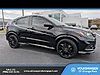 Used 2022 Honda HR-V SPORT in JACKSONVILLE, FLORIDA