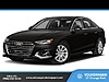 Used 2022 AUDI A4 45 S LINE PRESTIGE in JACKSONVILLE, FLORIDA