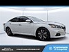 Used 2021 NISSAN ALTIMA 2.5 SL in JACKSONVILLE, FLORIDA