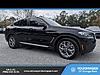 Used 2022 BMW X4 XDRIVE30I in JACKSONVILLE, FLORIDA