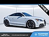Used 2013 AUDI TT 2.0T PREMIUM PLUS in JACKSONVILLE, FLORIDA