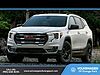 Used 2024 GMC TERRAIN SLT in JACKSONVILLE, FLORIDA