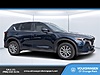 Used 2022 MAZDA CX-5 2.5 S PREFERRED PACKAGE in JACKSONVILLE, FLORIDA