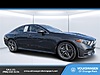 Used 2020 MERCEDES-BENZ CLS-CLASS CLS 450 in JACKSONVILLE, FLORIDA