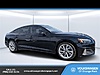 Used 2022 AUDI A5 SPORTBACK PREMIUM PLUS in JACKSONVILLE, FLORIDA