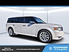Used 2011 FORD FLEX LIMITED in JACKSONVILLE, FLORIDA