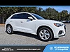 Used 2019 AUDI Q3 2.0T PREMIUM in JACKSONVILLE, FLORIDA