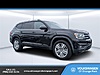 Used 2019 Volkswagen Atlas 3.6L V6 SE in JACKSONVILLE, FLORIDA