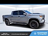 Used 2024 CHEVROLET SILVERADO 1500 CUSTOM TRAIL BOSS in JACKSONVILLE, FLORIDA