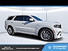 Used 2022 DODGE DURANGO R/T in JACKSONVILLE, FLORIDA