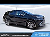 Used 2024 TOYOTA SIENNA XLE in JACKSONVILLE, FLORIDA