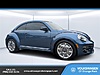 Used 2019 Volkswagen Beetle 2.0T SE in JACKSONVILLE, FLORIDA