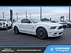 Used 2014 FORD MUSTANG GT in JACKSONVILLE, FLORIDA