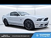 Used 2014 FORD MUSTANG GT in JACKSONVILLE, FLORIDA