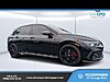 Used 2024 Volkswagen Golf GTI 380 S in JACKSONVILLE, FLORIDA