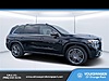 Used 2024 MERCEDES-BENZ GLS GLS 450 in JACKSONVILLE, FLORIDA