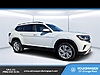 Used 2021 Volkswagen Atlas 2.0T SE W/TECHNOLOGY in JACKSONVILLE, FLORIDA