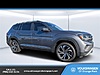 Used 2022 Volkswagen Atlas 2.0T SEL in JACKSONVILLE, FLORIDA