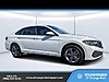 Used 2023 Volkswagen Jetta 1.5T SE in JACKSONVILLE, FLORIDA