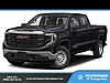 Used 2022 GMC SIERRA 1500 SLE in JACKSONVILLE, FLORIDA
