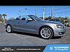 Used 2011 AUDI A5 2.0T PREMIUM PLUS in JACKSONVILLE, FLORIDA