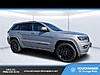 Used 2019 JEEP GRAND CHEROKEE ALTITUDE in JACKSONVILLE, FLORIDA