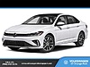 Used 2025 Volkswagen Jetta 1.5T SE in JACKSONVILLE, FLORIDA