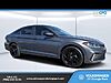 Used 2025 Volkswagen Jetta 1.5T SE in JACKSONVILLE, FLORIDA