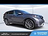 Used 2022 Honda CR-V EX-L in JACKSONVILLE, FLORIDA