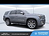 Used 2018 CADILLAC ESCALADE LUXURY in JACKSONVILLE, FLORIDA