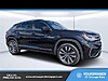 Used 2023 Volkswagen Atlas Cross Sport 3.6L V6 SEL PREMIUM R-LINE in JACKSONVILLE, FLORIDA