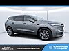 Used 2023 BUICK ENCLAVE AVENIR in JACKSONVILLE, FLORIDA