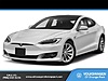 Used 2018 TESLA MODEL S 75D in JACKSONVILLE, FLORIDA