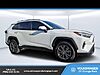 Used 2022 TOYOTA RAV4 HYBRID LIMITED in JACKSONVILLE, FLORIDA