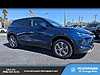Used 2023 CHEVROLET BLAZER LT in JACKSONVILLE, FLORIDA