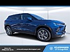 Used 2023 CHEVROLET BLAZER LT in JACKSONVILLE, FLORIDA