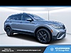 Used 2024 Volkswagen Tiguan 2.0T SE in JACKSONVILLE, FLORIDA