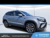 Used 2024 Volkswagen Taos 1.5T SE in JACKSONVILLE, FLORIDA