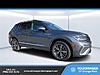 Used 2024 Volkswagen Tiguan 2.0T WOLFSBURG EDITION in JACKSONVILLE, FLORIDA