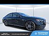 Used 2025 MERCEDES-BENZ E-CLASS E 350 in JACKSONVILLE, FLORIDA