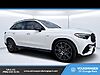 Used 2025 MERCEDES-BENZ GLC-CLASS GLC 43 AMG® in JACKSONVILLE, FLORIDA