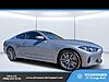 Used 2026 BMW 4 SERIES 430I XDRIVE in JACKSONVILLE, FLORIDA