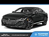 Used 2023 Volkswagen Arteon 2.0T SEL PREMIUM R-LINE in JACKSONVILLE, FLORIDA