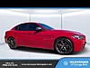 Used 2019 ALFA ROMEO GIULIA TI in JACKSONVILLE, FLORIDA