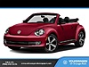 Used 2016 Volkswagen Beetle 1.8T SEL in JACKSONVILLE, FLORIDA