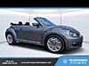 Used 2016 Volkswagen Beetle 1.8T SEL in JACKSONVILLE, FLORIDA