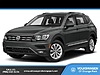 Used 2019 Volkswagen Tiguan 2.0T SE in JACKSONVILLE, FLORIDA