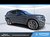 Used 2022 FORD EXPLORER XLT in JACKSONVILLE, FLORIDA